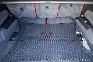 Audi SQ7 4.0 TDI Quattro Tiptroni 2020