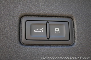 Audi SQ7 4.0 TDI Quattro Tiptroni 2020