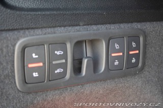 Audi SQ7 4.0 TDI Quattro Tiptroni 2020