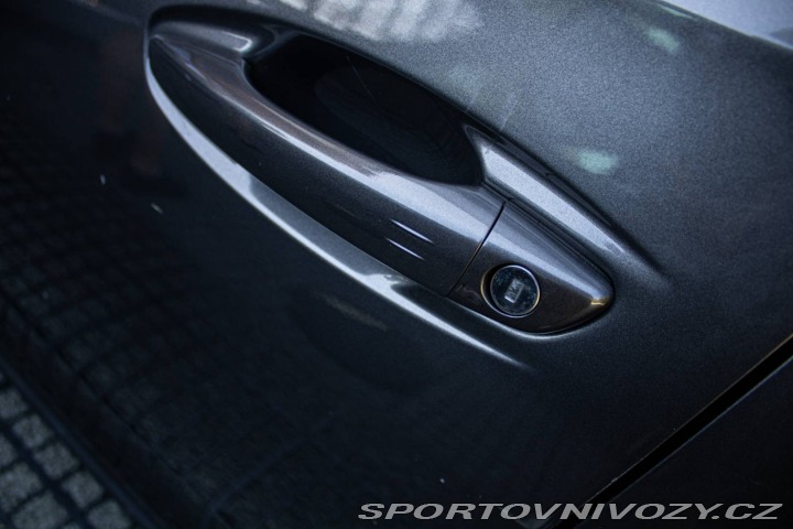 Peugeot 508 GT 1.6 Plug-in Hybrid 22 2022