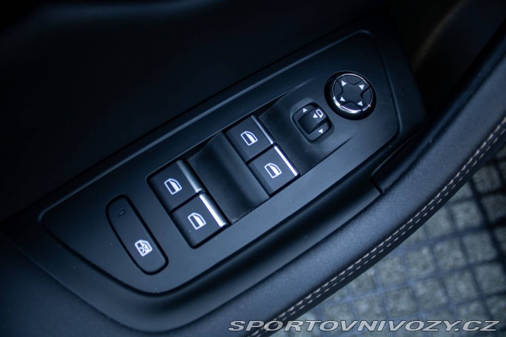 Peugeot 508 GT 1.6 Plug-in Hybrid 22 2022