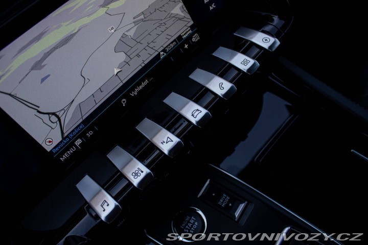 Peugeot 508 GT 1.6 Plug-in Hybrid 22 2022
