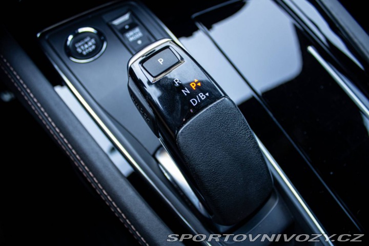 Peugeot 508 GT 1.6 Plug-in Hybrid 22 2022