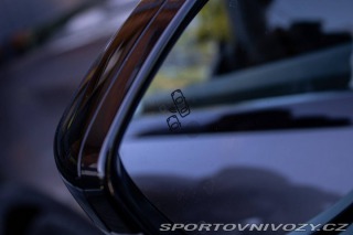Peugeot 508 GT 1.6 Plug-in Hybrid 22 2022