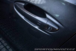 Peugeot 508 GT 1.6 Plug-in Hybrid 22 2022