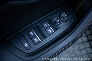 Peugeot 508 GT 1.6 Plug-in Hybrid 22 2022