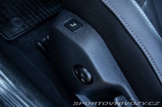 Peugeot 508 GT 1.6 Plug-in Hybrid 22 2022