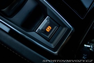 Peugeot 508 GT 1.6 Plug-in Hybrid 22 2022