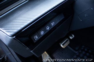 Peugeot 508 GT 1.6 Plug-in Hybrid 22 2022