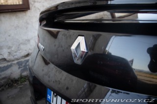 Renault Wind 1.2 TCe Dynamique 2010