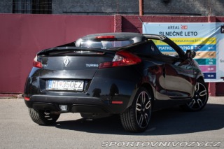 Renault Wind 1.2 TCe Dynamique 2010