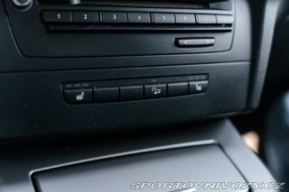 BMW 3 335i xDrive 2008