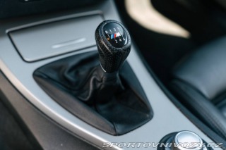 BMW 3 335i xDrive 2008