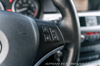 BMW 3 335i xDrive 2008