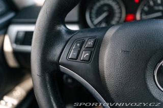 BMW 3 335i xDrive 2008