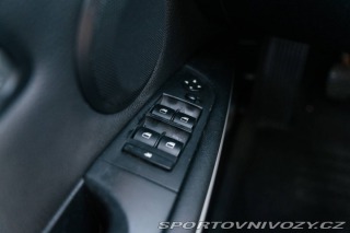 BMW 3 335i xDrive 2008