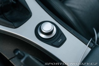 BMW 3 335i xDrive 2008