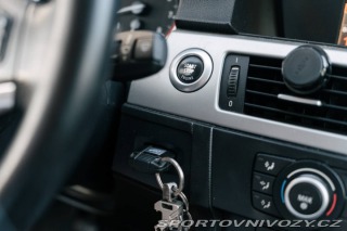 BMW 3 335i xDrive 2008