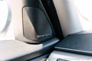 BMW 3 335i xDrive 2008