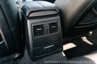 BMW 3 335i xDrive 2008