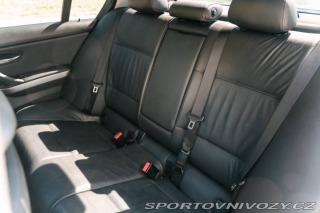 BMW 3 335i xDrive 2008