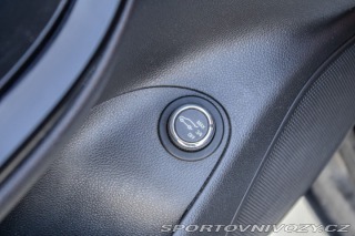 Opel Astra Sport Tourer  ST 1.6 Turb 2017