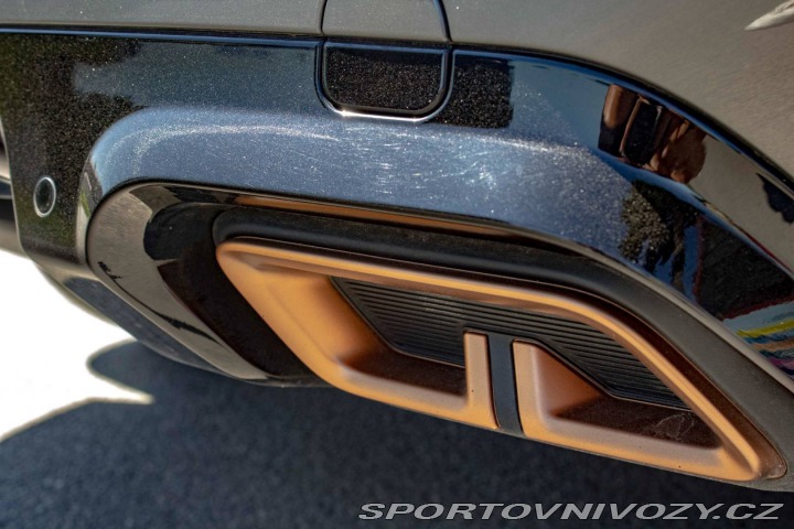 Cupra Formentor  2021