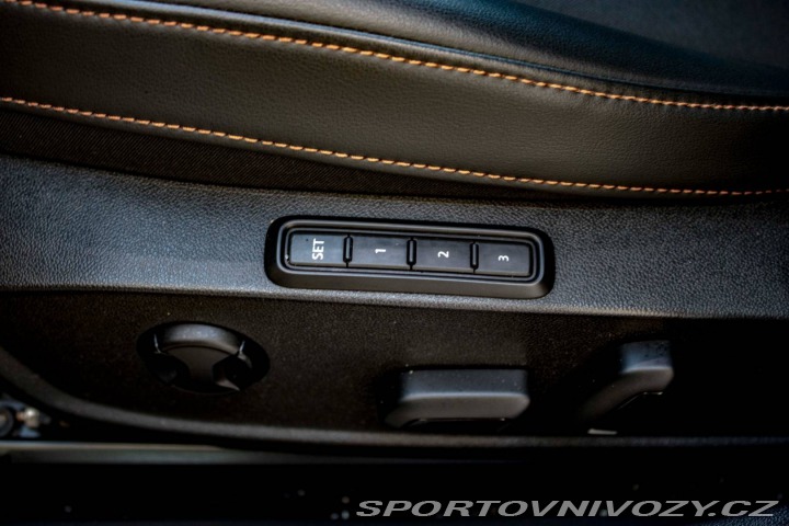 Cupra Formentor  2021