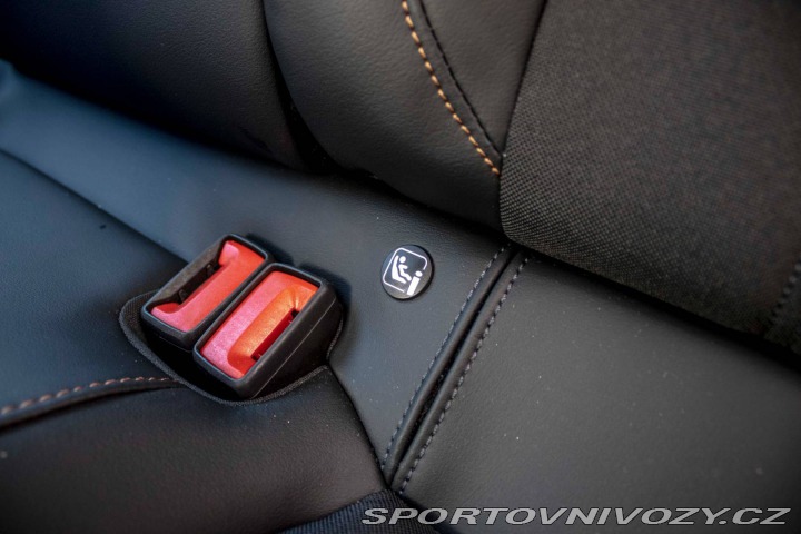 Cupra Formentor  2021