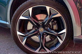 Cupra Formentor  2021