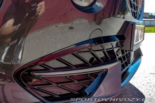 Cupra Formentor  2021