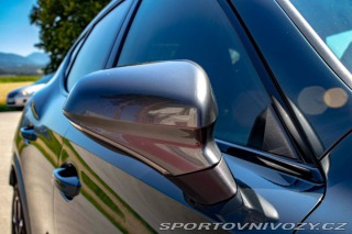 Cupra Formentor  2021
