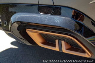 Cupra Formentor  2021