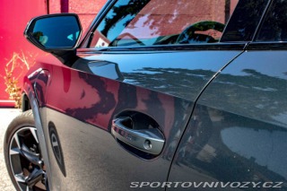 Cupra Formentor  2021