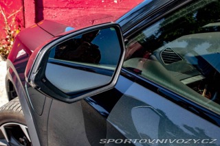 Cupra Formentor  2021