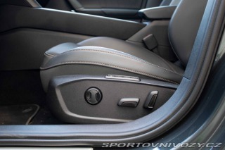Cupra Formentor  2021