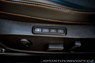 Cupra Formentor  2021
