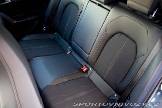 Cupra Formentor  2021