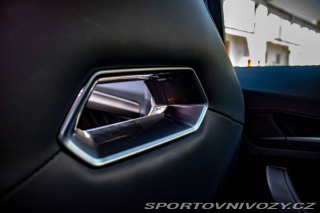 Cupra Formentor  2021