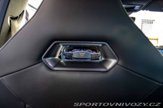 Cupra Formentor  2021