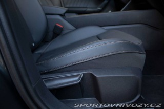 Cupra Formentor  2021