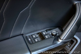 Cupra Formentor  2021