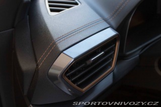 Cupra Formentor  2021