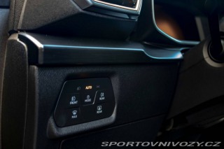 Cupra Formentor  2021