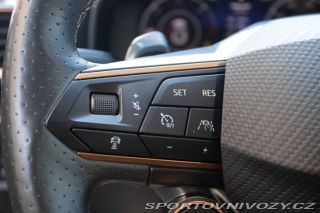 Cupra Formentor  2021