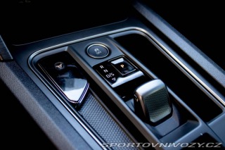 Cupra Formentor  2021