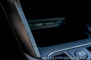 Cupra Formentor  2021