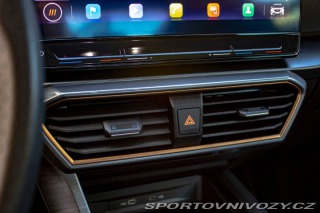 Cupra Formentor  2021