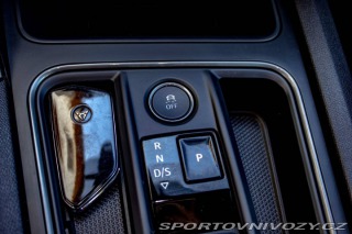 Cupra Formentor  2021