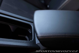 Cupra Formentor  2021